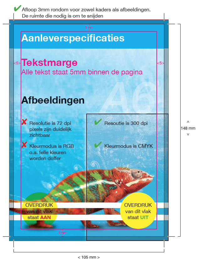 aanleverspecificaties-voorbeeld