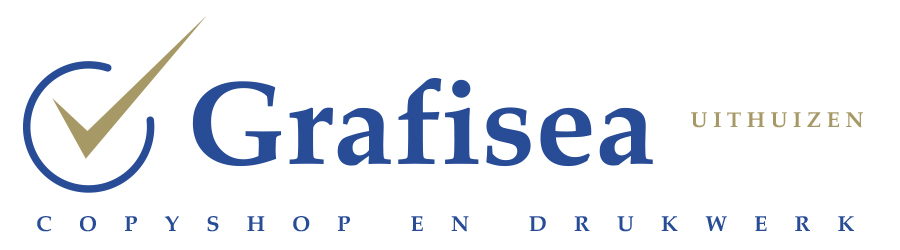 logo_grafisea